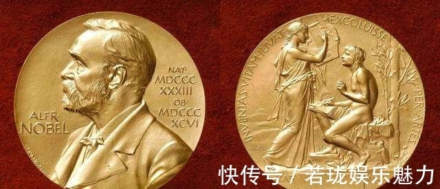 回应|“叛徒”莫言，专门丑化国人迎合西方？获奖8年来，只有一次回应