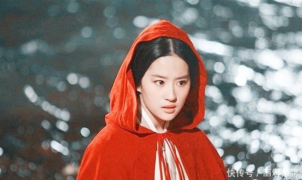 人身|历史上有名的猛将，其中一人靠女人闻名，一人身中百支箭仍能战斗