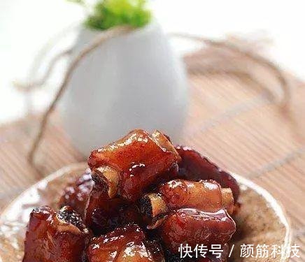 学会这26道菜，不管什么客人来了，你都会被称为大厨！