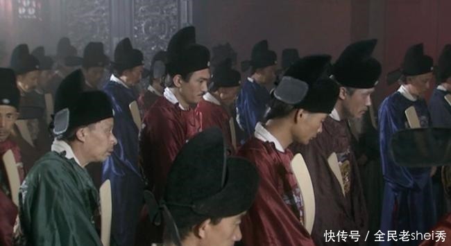 真的|真实历史上的东厂和西厂真的那么十恶不赦吗别被影视剧给骗了!