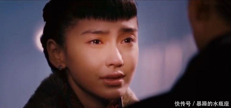 跑男撕名牌回归 淡化了杨颖不下水事件 三年前的反面教材险些重演