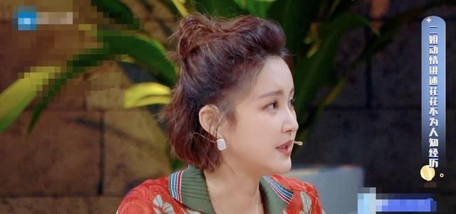 华晨宇经历了什么,曾想走上阳台跳下去,粉丝心疼……