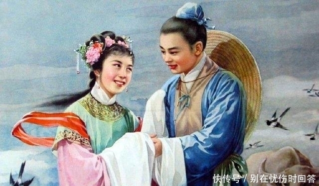 “宅子现四喜,家中出能人”,实际指代啥专家反正听了不吃亏