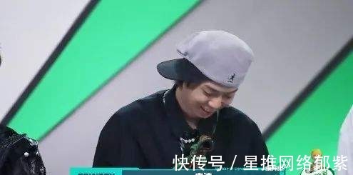 潘玮柏|说唱歌手也被劝学?说唱大学《少年说唱企划》,了解一下