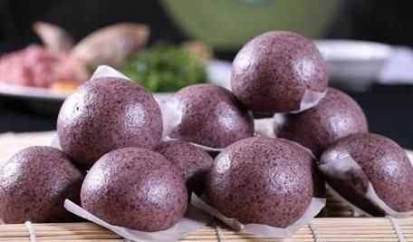 糖尿病|有糖尿病的人,早餐时牢记“3吃3不吃”,可能帮你“稳住”血糖