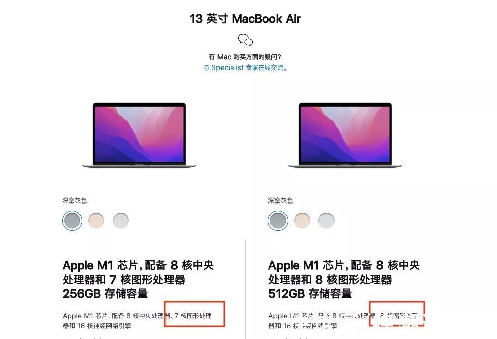 英寸|MacBook，可能要回归了？