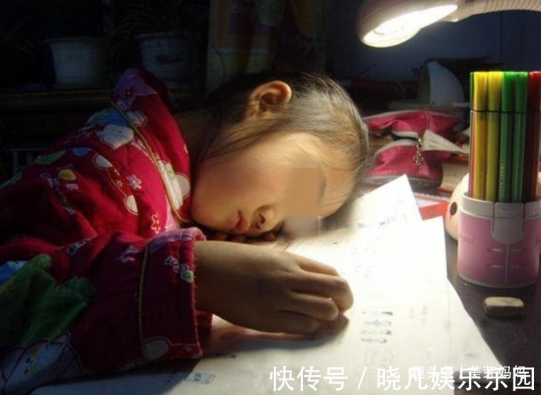 妈妈|“妈妈,孩子太累了,睡一会吧”闭上眼睛后,孩子失去了呼吸