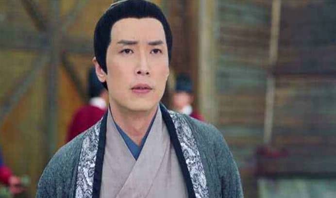 李隆基|心有凌云志,不畏路途艰,且看李三郎如何走向帝王之位