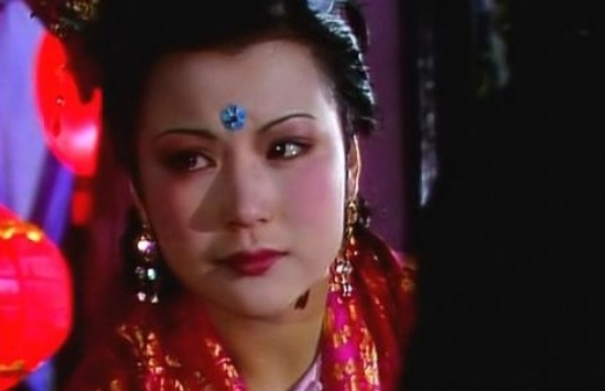 红楼梦!《红楼梦》这三个女子被卖入花街柳巷中,唯有她没有被糟蹋