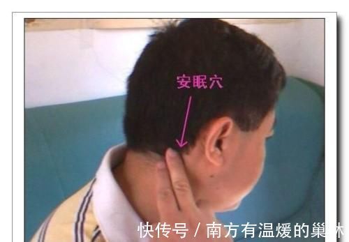 睡眠质量|经常失眠,半夜睡不着觉做到这4点,喊都喊不醒,比猪能睡