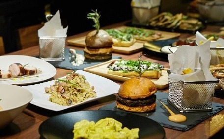 咀嚼|中国著名血糖专家:几个恶习是高血糖“加速器”,大多数人天天做