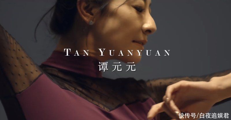 武磊|《我的时代和我2》阵容：全是大咖人物加盟，看到王一博更等不及