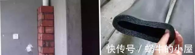 插座|58岁包工头酒桌上怒吼：装修这14个细节不上心，等着交智商税