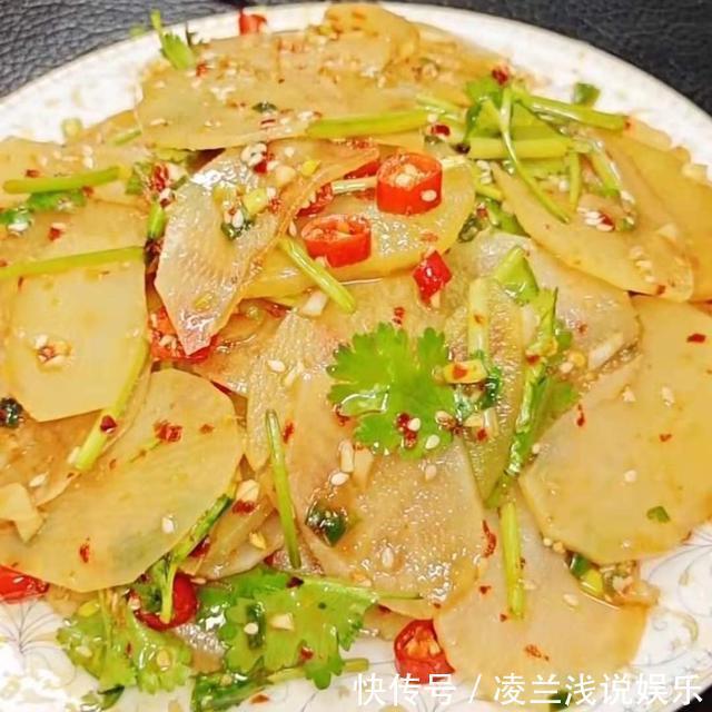 麻婆豆腐|美食推荐:豆腐猪血,土豆炒五花肉,香辣凉拌土豆片,麻婆豆腐