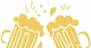 秦川|秦川诗人秋歌诗三首