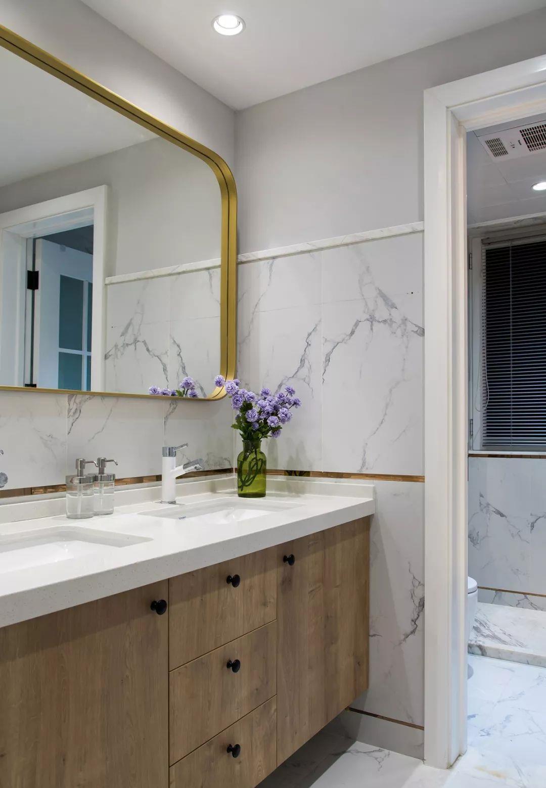 干湿|过来人总结装修8大坑,别再去踩雷了,不要让血汗钱打水漂!