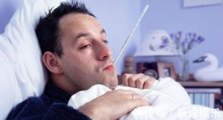 胃癌|终于发现短命“内幕”,50岁后,趁早远离4件事,长寿与你交朋友