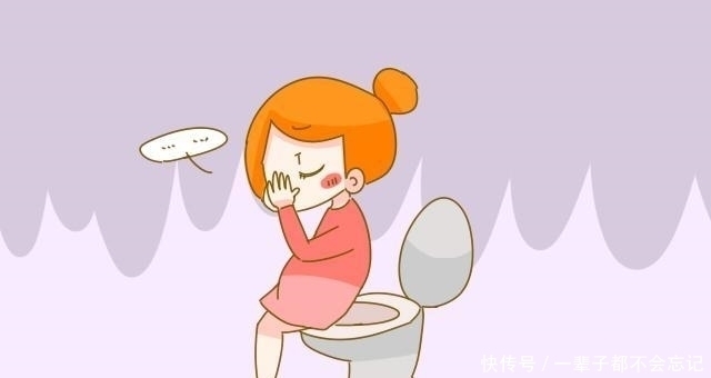 感觉|孕期孕妈有这3种感觉,说明体内有“胎毒”,宝宝出生后会受苦