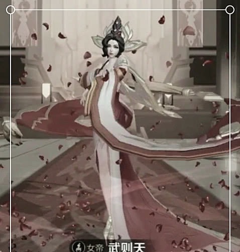 台词|王者英雄“死亡台词”，小乔心疼，武则天霸气，王昭君最心痛！