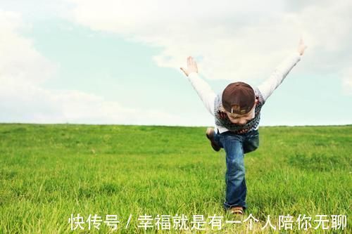 发脾气|越是无知的父母,越会在4种情况下发脾气,孩子缺乏自信还没能力