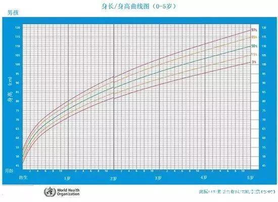 维生素d|五月是孩子长个的“神秘月”!做好这几点,比光吃钙片强百倍