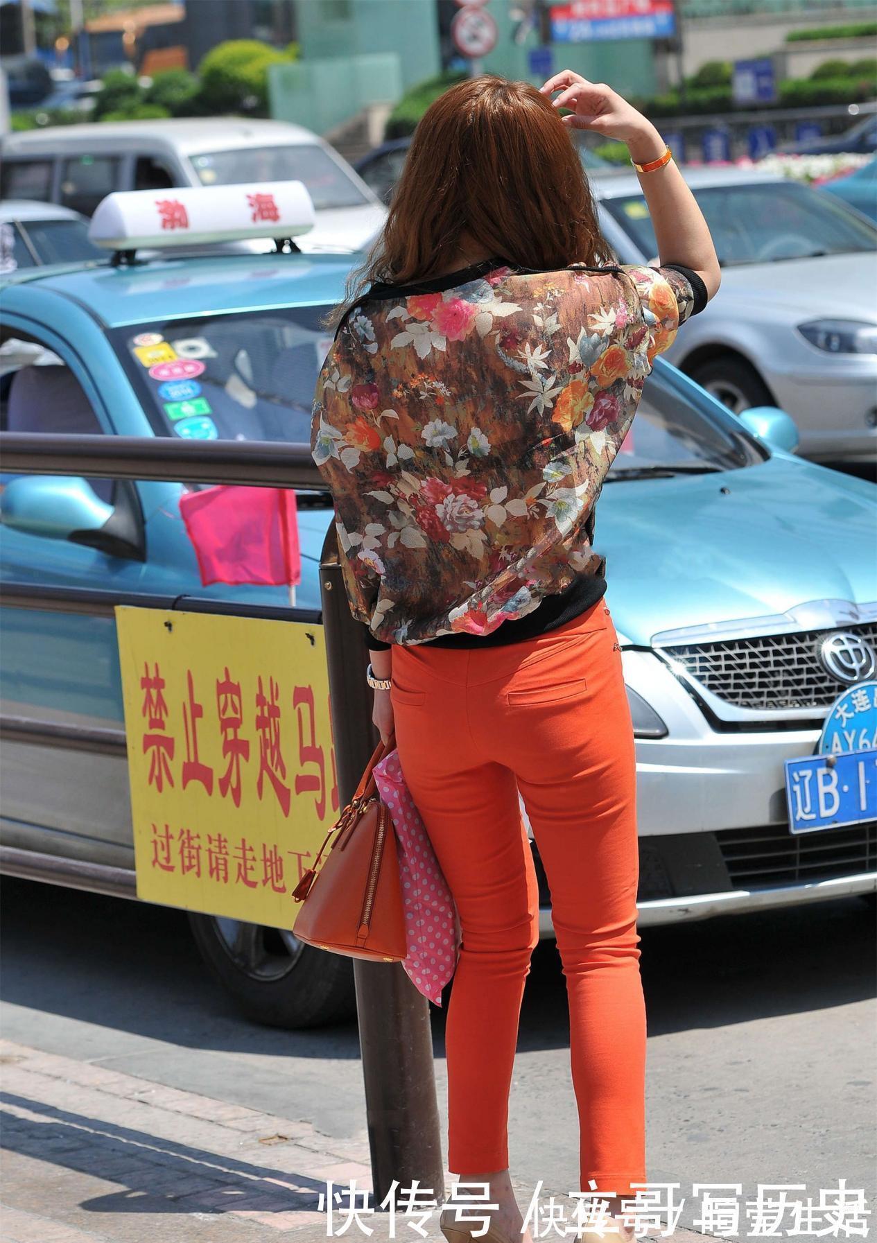 技巧 卫衣如何穿搭和选择?分享穿衣技巧,成为女神不是梦