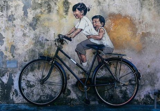 宝贝|“我被车撞了,你们家不还有一个宝贝吗”女儿的话让妈妈泪奔