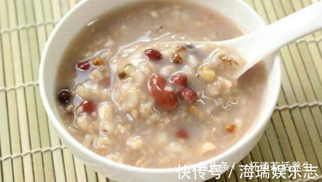 骨骼发育|再苦不能苦孩子,推荐常给孩子做4菜,补脑补钙,促进骨骼发育!