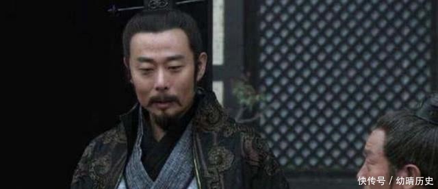 战国|“欺世盗名”还是“侠义心肠”战国四公子之孟尝君的人设反差