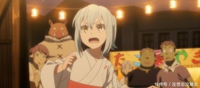 同人|新番的先审后播,是否会加快叔叔去二次元化?这并非杞人忧天