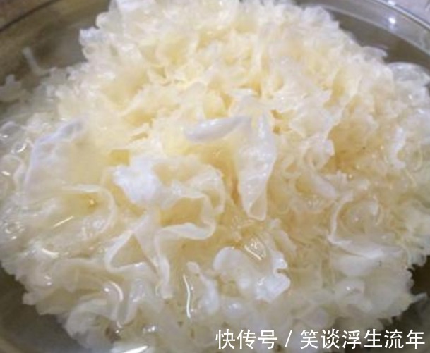 梨子|它是天然的青霉素,立秋后多给孩子吃,清肺热,不咳嗽