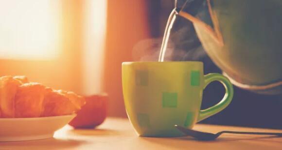 维生素b2|17年前的那个生完孩子一夜变老的80后女孩,如今怎么样了?