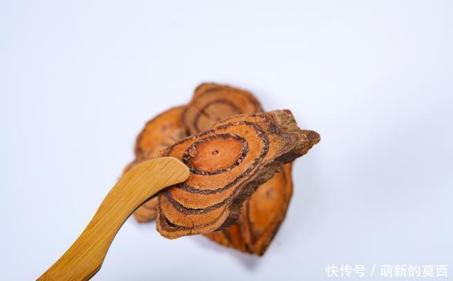 风湿|有一味中药既补血又能活血,还调经,祛风湿,调理气血不足