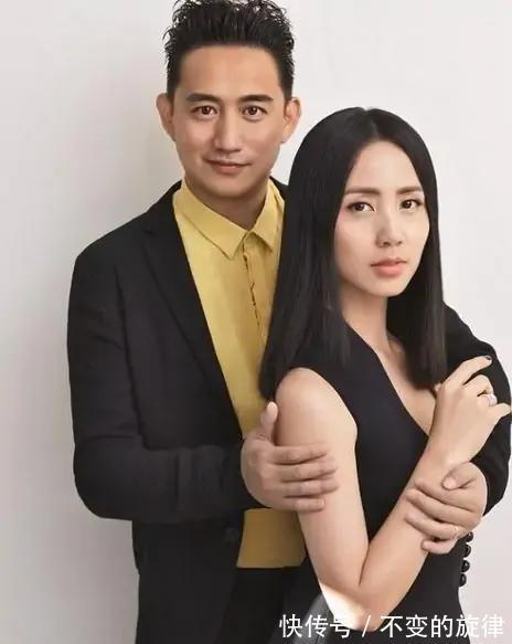 “厨子老师黄”和文艺女神“奶茶”的瓜