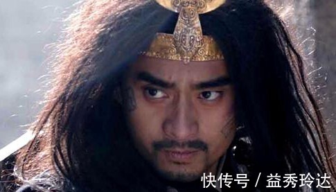 好汉|水浒英雄真正称得上好汉只有五位,武松垫底,第一实至名归