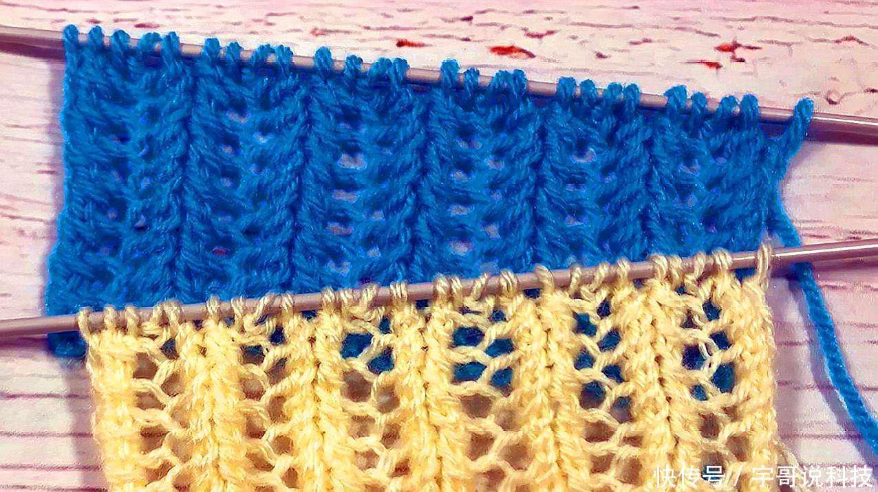 压力|老年痴呆症无法痊愈,老人做好4件事,不给子女添压力