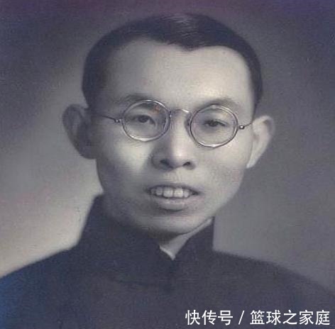 怒吼|川军第一“影帝”，师长令冲锋，旅长怒吼“拼了”，转身倒地装死