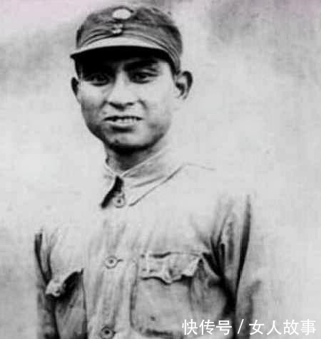 政委|湘江血战有多惨烈红10团一天内牺牲两位团长,政委杨勇负伤