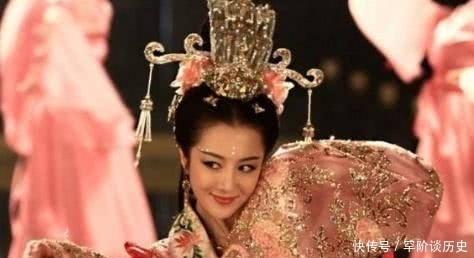 奇葩|古人对妻子的3个“奇葩”称呼,最后1个听起来像骂人,被误解几百年!