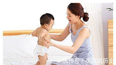 面部表情|“智力”低下的孩子有什么特征?若发现这5个现象,父母要重视!