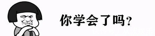 乐福鞋 40、50岁的女人，别穿高跟鞋了，今年流行这3种平底鞋，时髦高贵