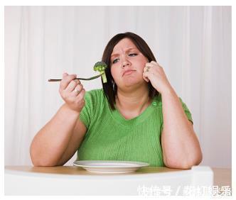 健康|不吃早餐可以减肥兼顾健康火爆欧美的168断食法，想瘦很容易