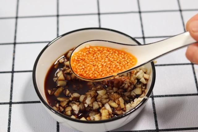 日本人的长寿秘诀被发现,竟然是顿顿都吃它,我国产量大却无人吃