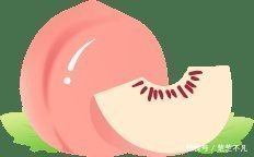 汉堡|提醒减肥时别吃6种食物,热量比米饭还高,尤其是第3种