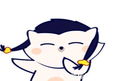 |幽默笑话:老婆公主病太严重,我本来就生病了,她还让我去做饭