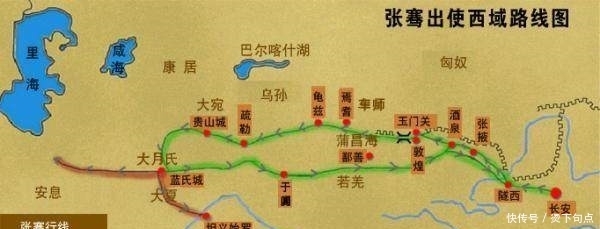 a3734|中国历史上伟大的三个朝代,除了汉唐,还有哪个?