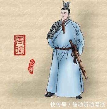 弥留之际|孙策重伤弥留之际,江东诸将皆推举孙翊,为何却选择孙权接班?