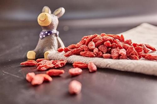 胃部|胃阴虚，胃阳虚，胃热，分别如何鉴别？中医养胃3方，请收好