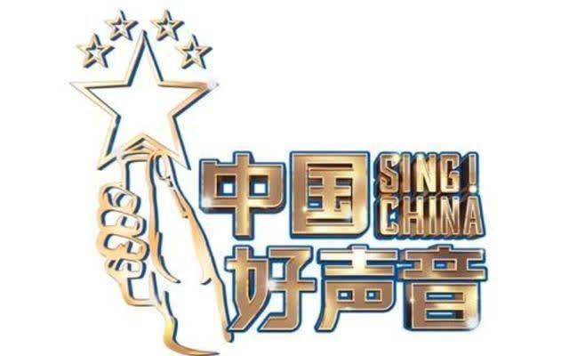 2021年电视综艺有效播放量，其它卫视离浙江卫视仍有较大差距