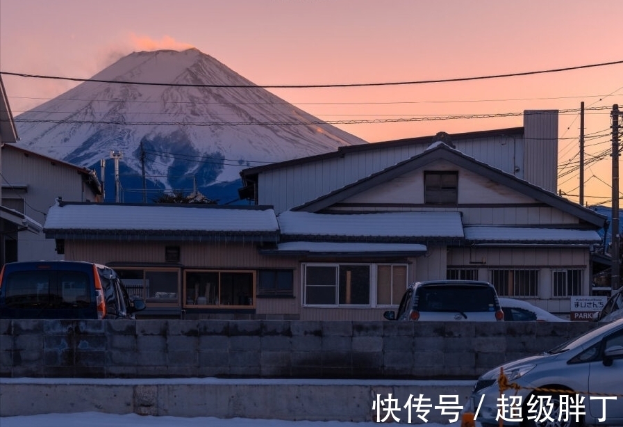 恋爱中|桃花最旺的星座，无关颜值，关乎气质，举手投足都是魅力